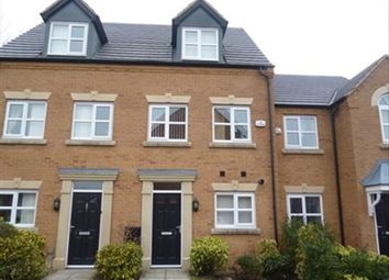 3 Bedroom Town house for rent