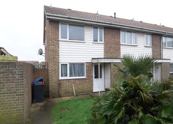 Thumbnail Room to rent in Swinford Gardens, Margate