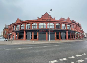 Thumbnail Retail premises to let in First Floor/Second Floor, Victoria House, Widnes, Cheshire