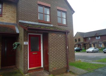 1 Bedroom Maisonette for rent