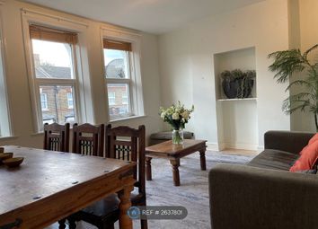 1st Floor Sitting/Dining Room