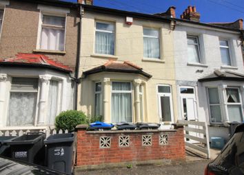 Thumbnail Property for sale in Guildford Road, Croydon