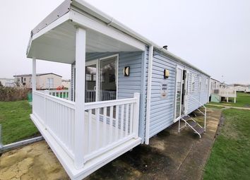 Thumbnail 2 bed property for sale in Winchelsea
