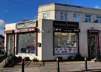 Thumbnail Commercial property for sale in Woodland Avenue, Slough