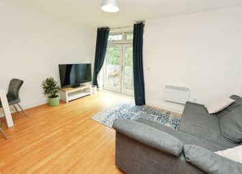 Property images coming soon