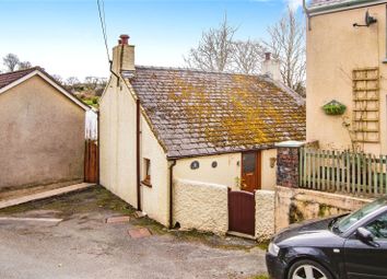 Narberth - Bungalow for sale                    ...