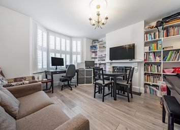 Property images coming soon