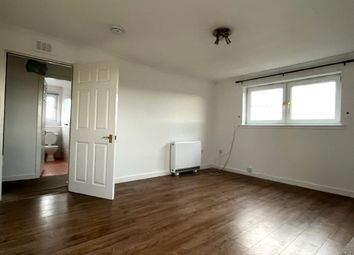 Thumbnail 2 bed flat to rent in City Road, Brechin