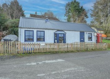 Property listing in Gairloch, Highland