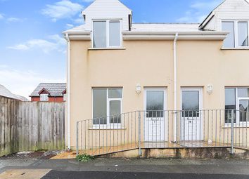 Property listing in Haverfordwest, Pembrokeshire
