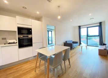 Property images coming soon