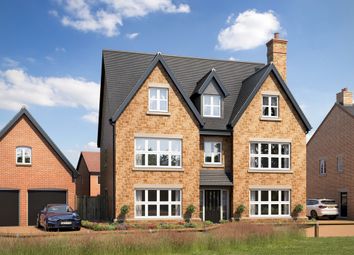 Collingtree-Phase-2A-Oakwood-Plot-362-Final-Hr