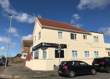 Thumbnail 2 bed flat for sale in South Coast Road, Peacehaven
