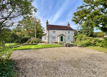 Property listing in Newport, Isle of Wight