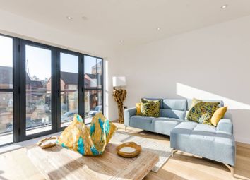 Property images coming soon