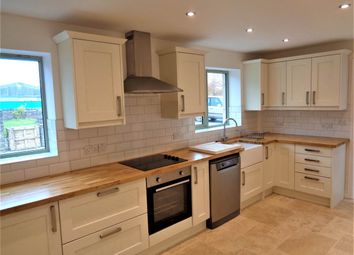 2 Bedroom Detached house for rent