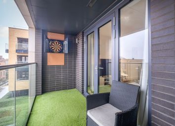 Property images coming soon