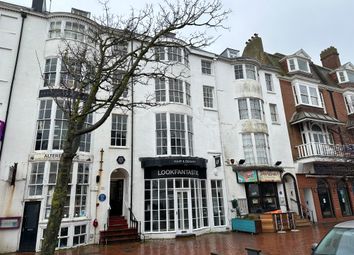 Thumbnail Retail premises for sale in Montague Place, Worthing