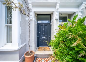 Property images coming soon