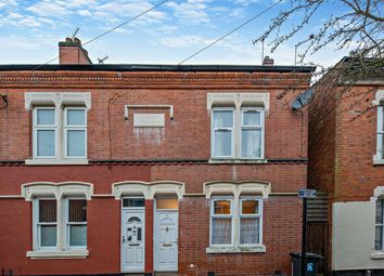 Thumbnail Terraced house for sale in Welland Street, Leicester, Leicester