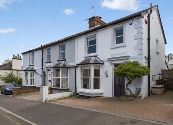 3 Bedroom  for sale