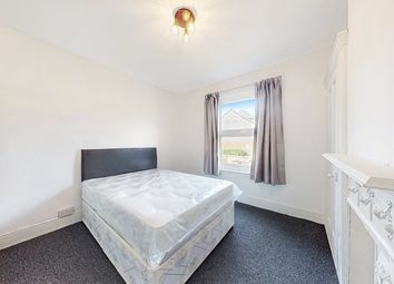 Thumbnail Terraced house to rent in Kingston Road, Luton