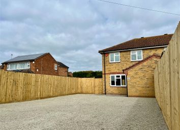 Thumbnail Semi-detached house for sale in North Street, Sittingbourne