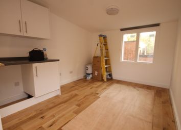 Thumbnail Property to rent in Mare Street, Hackney, London
