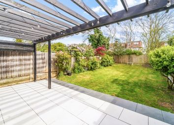 Property images coming soon