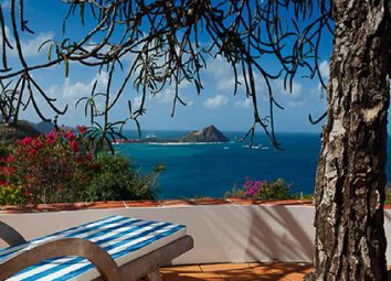 Thumbnail 3 bed villa for sale in Xanadu, Cap Estate, Saint Lucia, Xanadu, Cap Estate, St Lucia