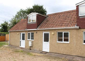 1 Bedroom Terraced house for rent