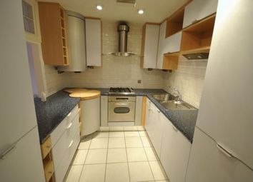Thumbnail 2 bed flat to rent in Hopkinson Court, Walls Avenue, Chester