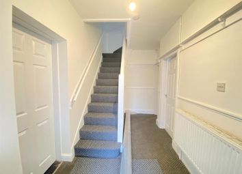 Thumbnail 5 bed property to rent in Massbrook Grove, Wolverhampton