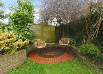 Property images coming soon