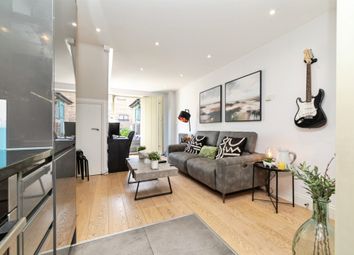 Property images coming soon