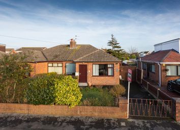 2 Bedroom Semi-detached bungalow for sale