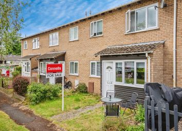 Property listing in Hereford, Herefordshire
