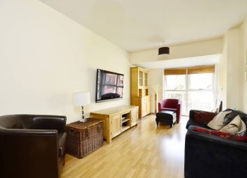 1 Bedrooms Flat to rent in Point Pleasant, Wandsworth, London SW18