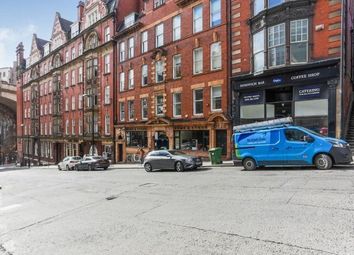 Thumbnail Flat to rent in Dean Street, Newcastle Upon Tyne