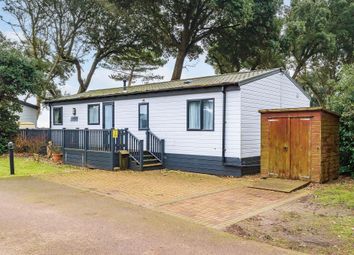 Property listing in Lowestoft, Suffolk