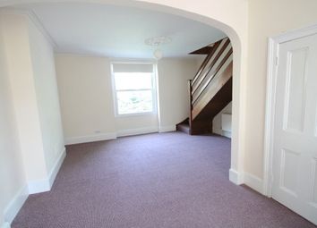 2 Bedroom Maisonette for rent