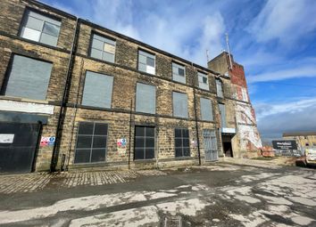 Thumbnail Light industrial to let in Grangefield Mill, Grangefield Industrial Estate, Grangefield Road, Stanningley, Pudsey