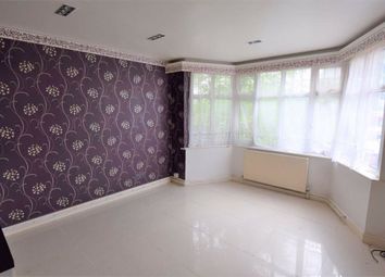 2 Bedrooms Flat for sale in Glendor Gardens, Mill Hill, London NW7