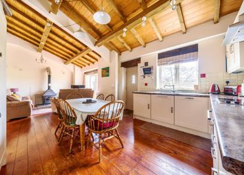 Thumbnail Cottage to rent in Hereford, Herefordshire