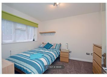 1 Bedroom  for rent