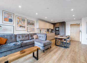 Property images coming soon