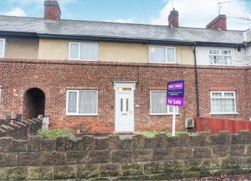 3 Bedroom Town house for sale