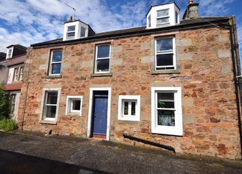 Thumbnail Flat for sale in Crichton Street, Anstruther