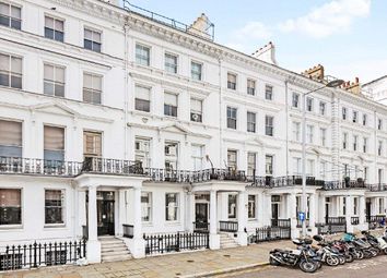 Thumbnail 3 bedroom flat for sale in Cromwell Place, London