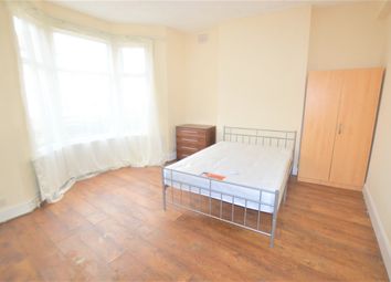 Thumbnail 4 bedroom terraced house to rent in Fairfax Road, London